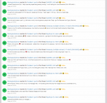 Screenshot 2022-05-14 221101.png