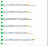 Screenshot 2022-05-14 221123.png