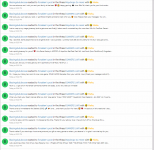 Screenshot 2022-05-14 221145.png