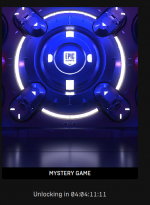 mystery game.png