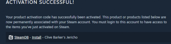 1652629573767.png
