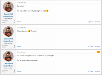 Screenshot 2022-05-15 210923.png