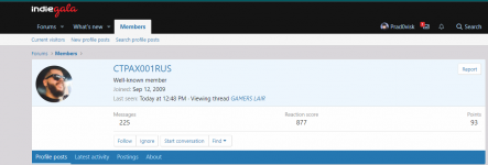 edited in inspect.PNG