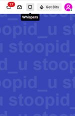 twitch whispers 18_05_2022 5_00_13 AM.png