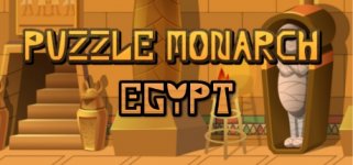 puzzlemonarchegypt.jpg