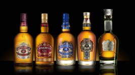 Chivas_Lineup_new (1).jpg
