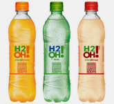 1653080802925.png