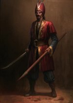 Vlad-the-Impaler_base4.jpg