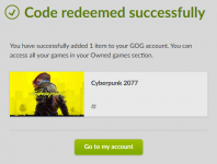 Screenshot 2022-05-25 221419.png