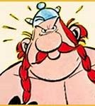 obelix1.jpg