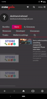 Screenshot_20220528-192314.png