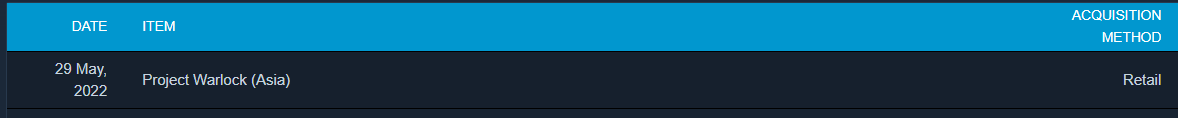 nice.PNG