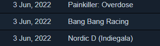 3rdJunewins.png
