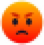 crybaby.jpg