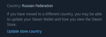 1654969513153.png