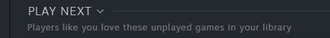 unplayed.jpg