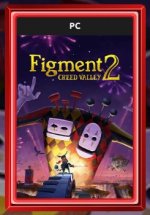 figment 2.jpg