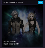 Screenshot_20220617-014448~2.png
