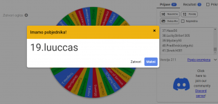 Screenshot 2022-06-18 203559.png