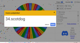 Screenshot 2022-06-18 203800.png