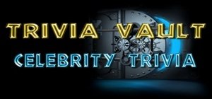 celebritytrivia.jpg