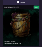 Screenshot_20220621-165133~2.png