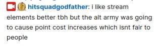alt army.jpg