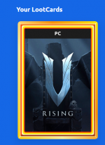 1655978473105.png