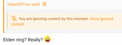 Screenshot_20220627-182512~2.png
