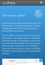 Screenshot_20220626-200346~2.png