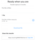 Screenshot_20220629-024942~2.png