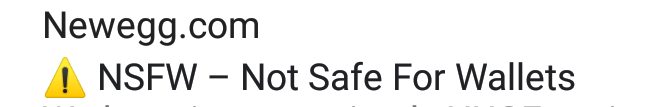 Screenshot_20220629-144827~2.png
