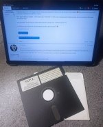 Webp.net-resizeimage-2.jpg