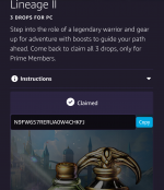 Screenshot_20220701-190201~2.png
