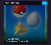 Screenshot_20220701-185658~3.png