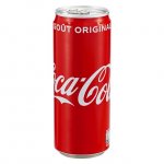 coke1.jpg