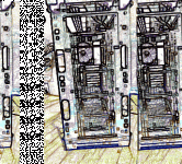 20210408_100639.gif