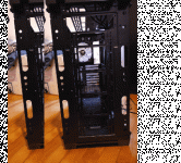 20210408_100802.gif