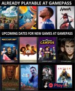 Gamepass.jpg