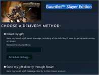 gauntlet.jpg