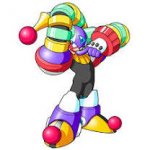 clown_man.jpeg