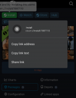 Screenshot_20220704-004310~2.png Screenshot_20220704-004310~2.png