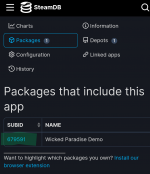 Screenshot_20220704-004320~3.png Screenshot_20220704-004320~3.png