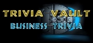 triviabusiness.jpg