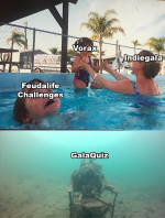 Yep.png
