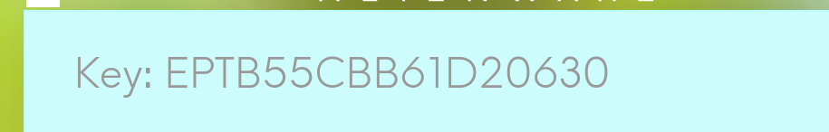 Screenshot_20220701-160126~3.png