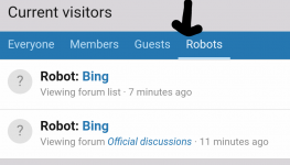 Screenshot_20220705-194250~2.png