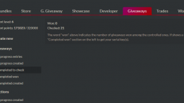 Screenshot (933).png