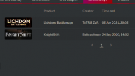Screenshot (935).png