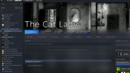 Screenshot (938).png